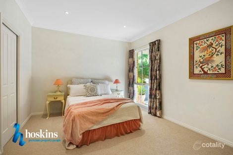 Property photo of 3/62 Wonga Road Ringwood VIC 3134
