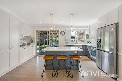 Property photo of 99 Henderson Road Burpengary QLD 4505