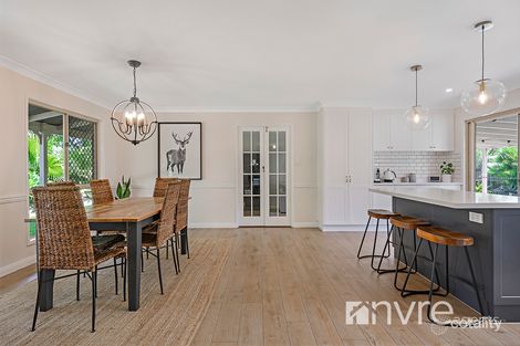 Property photo of 99 Henderson Road Burpengary QLD 4505