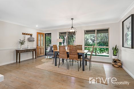 Property photo of 99 Henderson Road Burpengary QLD 4505