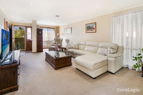 Property photo of 5 Vanessa Court Somerville VIC 3912