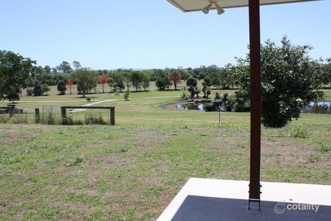 Property photo of 14 Hedley Drive Woolmar QLD 4515