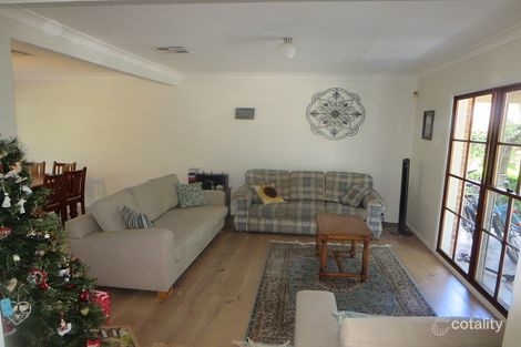 Property photo of 29 Gavin Place Cherrybrook NSW 2126