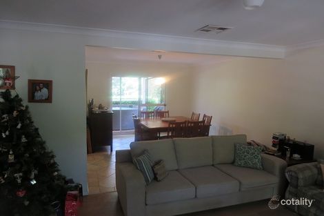 Property photo of 29 Gavin Place Cherrybrook NSW 2126
