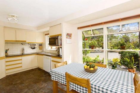 Property photo of 4 Locksley Close Wahroonga NSW 2076