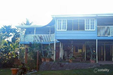 25 Ryan St, East Innisfail, QLD 4860