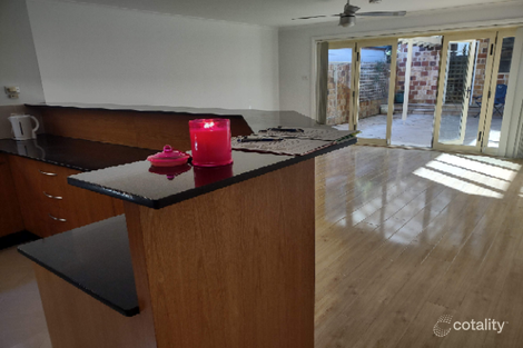 Property photo of 31 Falls Street Leichhardt NSW 2040