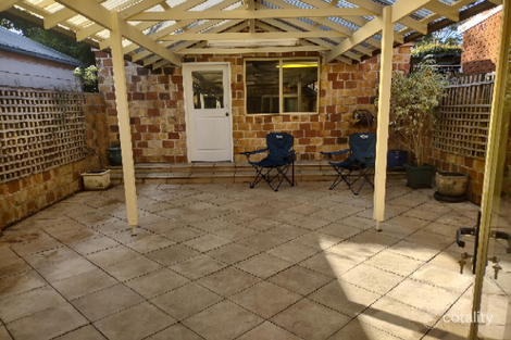 Property photo of 31 Falls Street Leichhardt NSW 2040