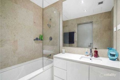 Property photo of 10/3-13 Bundarra Avenue South Wahroonga NSW 2076