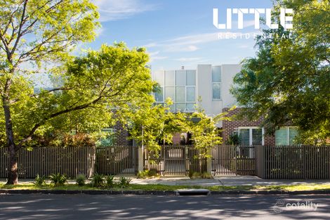 Property photo of 5/55-57 Manningtree Road Hawthorn VIC 3122