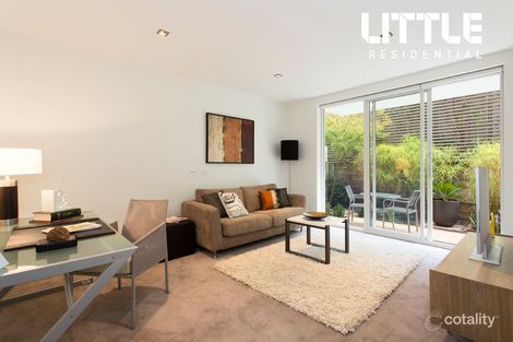 Property photo of 3/55-57 Manningtree Road Hawthorn VIC 3122