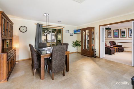 Property photo of 5 Vanessa Court Somerville VIC 3912