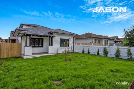 Property photo of 61 Reynolds Parade Pascoe Vale South VIC 3044