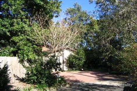 13 Samuel St, Mona Vale, NSW 2103