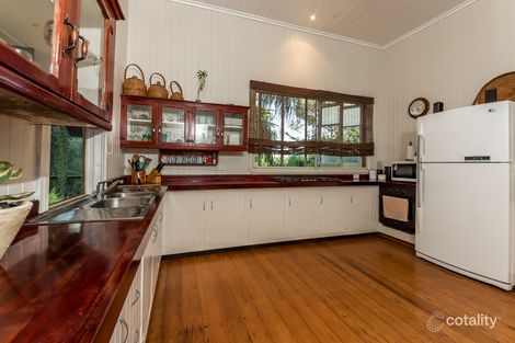 Property photo of 1395 Mary Valley Road Dagun QLD 4570