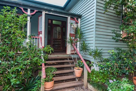 Property photo of 1395 Mary Valley Road Dagun QLD 4570