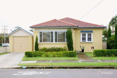 43 Melville Rd, Broadmeadow, NSW 2292