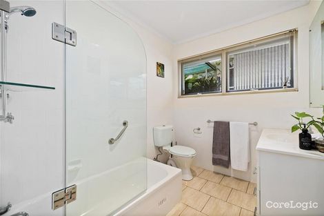 Property photo of 134 Gloucester Avenue Belair SA 5052