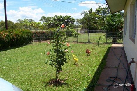 Property photo of 1/106 Riverbank Drive Katherine South NT 0850