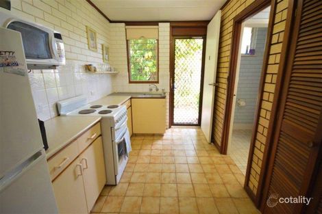 Property photo of 8/38 Mortimer Street Kalbarri WA 6536