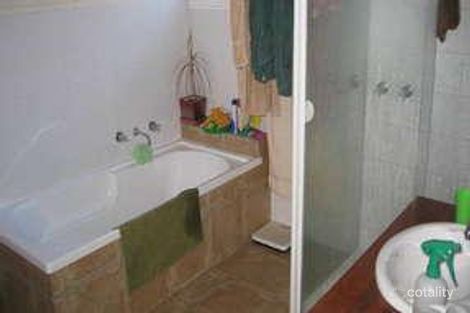 Property photo of 30 Tom Street Yarrawonga VIC 3730