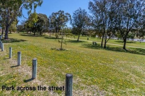 Property photo of 15B Watson Place Ocean Reef WA 6027