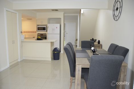 Property photo of 11/1 Falie Drive North Haven SA 5018
