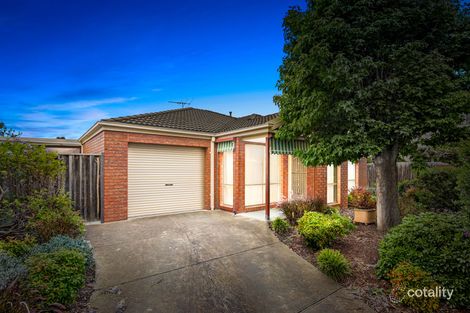 1/15 Jellicoe St, Werribee, VIC 3030