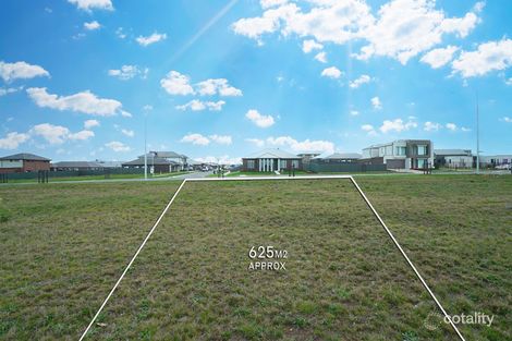 Property photo of 19 Fawcett Road Lucas VIC 3350