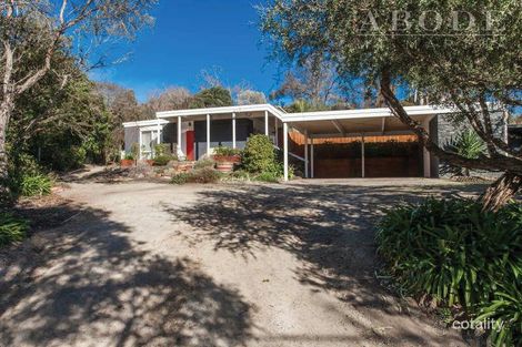 32 Somers Ave, Mount Martha, VIC 3934