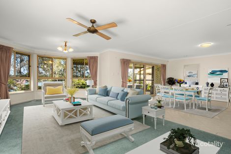 Property photo of 6 Gregory Close Taree NSW 2430