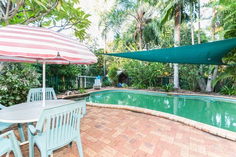 Property photo of 1395 Mary Valley Road Dagun QLD 4570