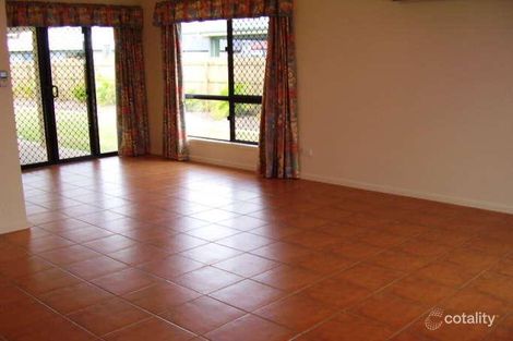 Property photo of 5 Angelus Place Kirwan QLD 4817