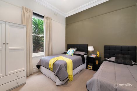 Property photo of 56 Sydney Parade Geelong VIC 3220