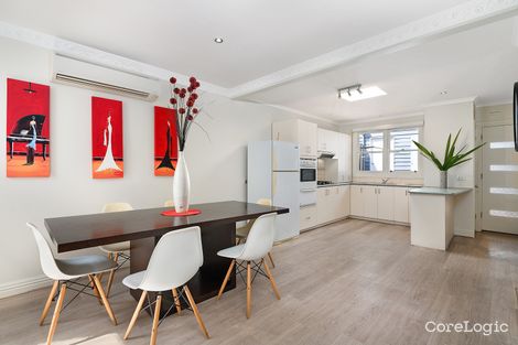 Property photo of 56 Sydney Parade Geelong VIC 3220