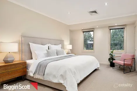 Property photo of 1/72 Ayr Street Doncaster VIC 3108