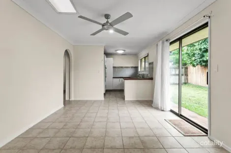 Property photo of 380 Sumners Road Riverhills QLD 4074