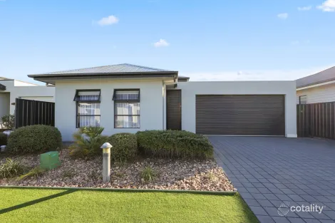10/71 Vesta Dr, Hindmarsh Island, SA 5214