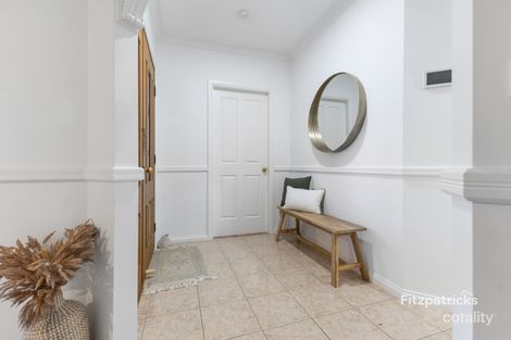 Property photo of 58 Kimberley Drive Tatton NSW 2650