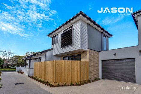 Property photo of 61 Reynolds Parade Pascoe Vale South VIC 3044