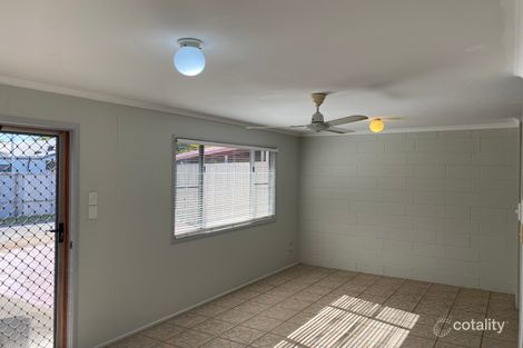 3/5 Emu St, Slade Point, QLD 4740