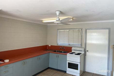 Property photo of 3/5 Emu Street Slade Point QLD 4740