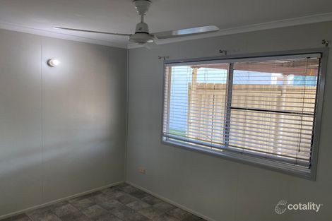 Property photo of 3/5 Emu Street Slade Point QLD 4740