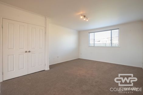 Property photo of 27 Mossman Street Glen Innes NSW 2370