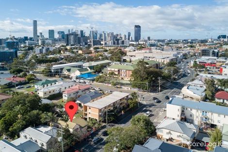Property photo of 18 Vulture Street West End QLD 4101