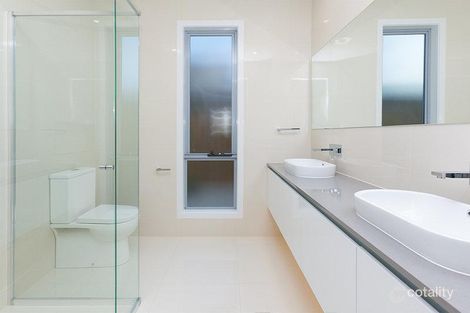 Property photo of 130 Parklands Circuit Rochedale QLD 4123