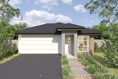 94 Bourbon Rd, Cranbourne East, VIC 3977