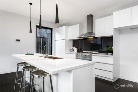 Property photo of 61A First Avenue Altona North VIC 3025