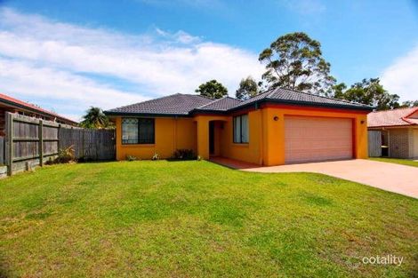 20 Billabong Pl, Deception Bay, QLD 4508