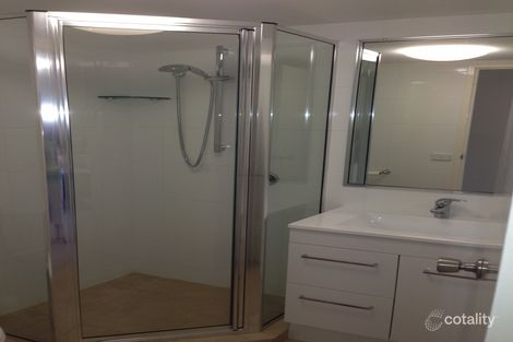 Property photo of 23/1111 Gold Coast Highway Palm Beach QLD 4221